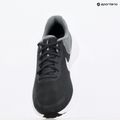 Vyriški Nike Revolution 7 bėgimo bateliai antracite/ white/ cool grey/ black 9