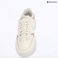 Moteriški batai Nike Gamma Force sail / white-platinum violet 9