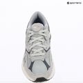Moteriški batai Nike AL8 wolfgrey / light carbon / platinumtint / metallicsilver 9