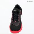 Vyriški krepšinio batai Nike G.T. Cut Academy black/university red/iron grey/white 9