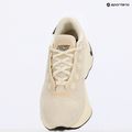 Nike Motiva GTX moteriški batai guava ice/ pale ivory/ sail/guava ice 9
