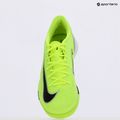 Futbolo batai Nike Mercurial Vapor 16 Academy IC volt/ black 9