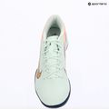 Vyriški futbolo batai Nike Vapor 16 Academy Mercurial Dream Speed IC 9