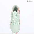 Vyriški futbolo batai Nike Vapor 16 Academy Mercurial Dream Speed FG/MG 9