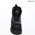 Vyriški bokso batai Hayabusa Strike Boxing black 12