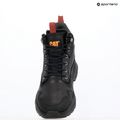 Vyriški batai CATerpillar Colorado Sneaker WP black 9