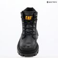Batai CATerpillar Colorado Hardwear black 9