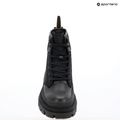 Batai CATerpillar Hardwear Hi black 9