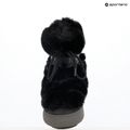 Sniego batai Moon Boot Ltrack Faux Fur black 9