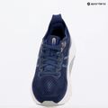 Moteriški bėgimo batai ASICS Gel-Kayano 31 indigo blue/pure silver 9