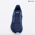 Moteriški bėgimo batai ASICS GT-2000 13 indigo blue/carrier grey 9