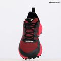Vyriški bėgimo batai Inov-8 Mudtalon red/black 9