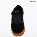 Vyriški batai Vans Hylane black/gum 9