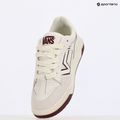 Batai Vans Upland vintage sport port royale 9