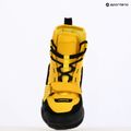 Vyriški bokso batai Hayabusa Strike Boxing yellow 12