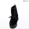Moteriški sniego batai Napapijri Jade black 8