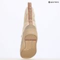Moteriški sniego batai Napapijri Jade mineral beige 9