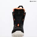 Moteriški snieglenčių batai Northwave Dahlia W black 7