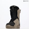 Vyriški snieglenčių batai Northwave Freedom sand 7