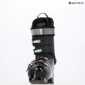 Vyriški slidinėjimo batai Nordica Speedmachine 3 110 GW black/grey/red 2