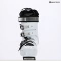 Moteriški slidinėjimo batai Nordica Speedmachine 3 85 W GW white/bronze/gold 7