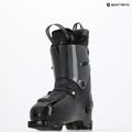 Vyriški slidinėjimo batai Nordica HF 110 GW black/anthracite/red 8