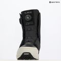 Vyriški snieglenčių batai RIDE Lasso Pro black 7