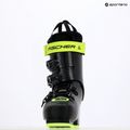 Vyriški slidinėjimo batai Fischer Ranger HV 100 GW black/black 7