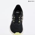 Moteriški bėgimo batai ASICS GT-1000 13 black/breeze 8