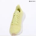 Moteriški bėgimo batai ASICS GT-2000 13 huddle yellow/white 8