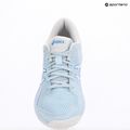 Moteriški batai ASICS Beyond FF light blue/white 8