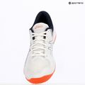 Vyriški batai ASICS Beyond FF white/midnight 8