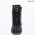Moteriški batai  Geox Adelhide ABX black 7