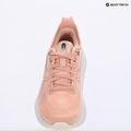 Moteriški bėgimo batai ASICS Gel-Kayano 31 breeze/white 9