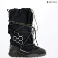 Vyriški barefoot batai Vivobarefoot Tundra Esc obsidian 13