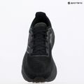 Vyriški bėgimo bateliai New Balance Fresh Foam 1080 X v14 black 9