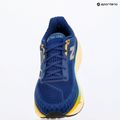 Vyriški bėgimo bateliai New Balance Fresh Foam 1080 X v14 blue 11