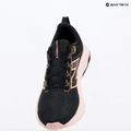 Moteriški bėgimo bateliai New Balance 460 v4 black 9
