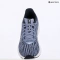 Moteriški bėgimo batai Mizuno Wave Rider 28 purple impression/white/india ink 9
