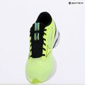 Vyriški bėgimo batai Mizuno Wave Prodigy 6 mizuno neo lime/black 9
