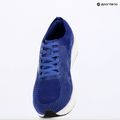Vyriški bėgimo batai Joma R.5000 royal 9