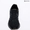 Vyriški bėgimo bateliai New Balance Fresh Foam 680 v8 M680CK8 black 9