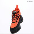 Batai Palladium Pallashock TravelWp+ firecracker 9