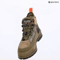 Batai Palladium Pallashock TravelWp+ dusky green 9