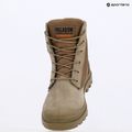 Batai Palladium Pampa Sc Wpn U-S dune 8