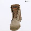 Batai Palladium Pampa Sc Wpn U-S dune 9