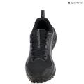 Moteriški bėgimo batai ASICS Gel-Sonoma 8 GTX black/carrier grey 9