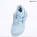 Moteriški batai ASICS Powerbreak FF light blue/blue coast 9