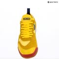 Futbolo batai MUNICH Gresca 2.0 IF amarillo 9