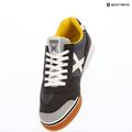 Futbolo batai MUNICH Gresca IF negro 9
